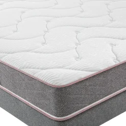 INTEGRAL 3 Matelas en mousse, accueil ferme
