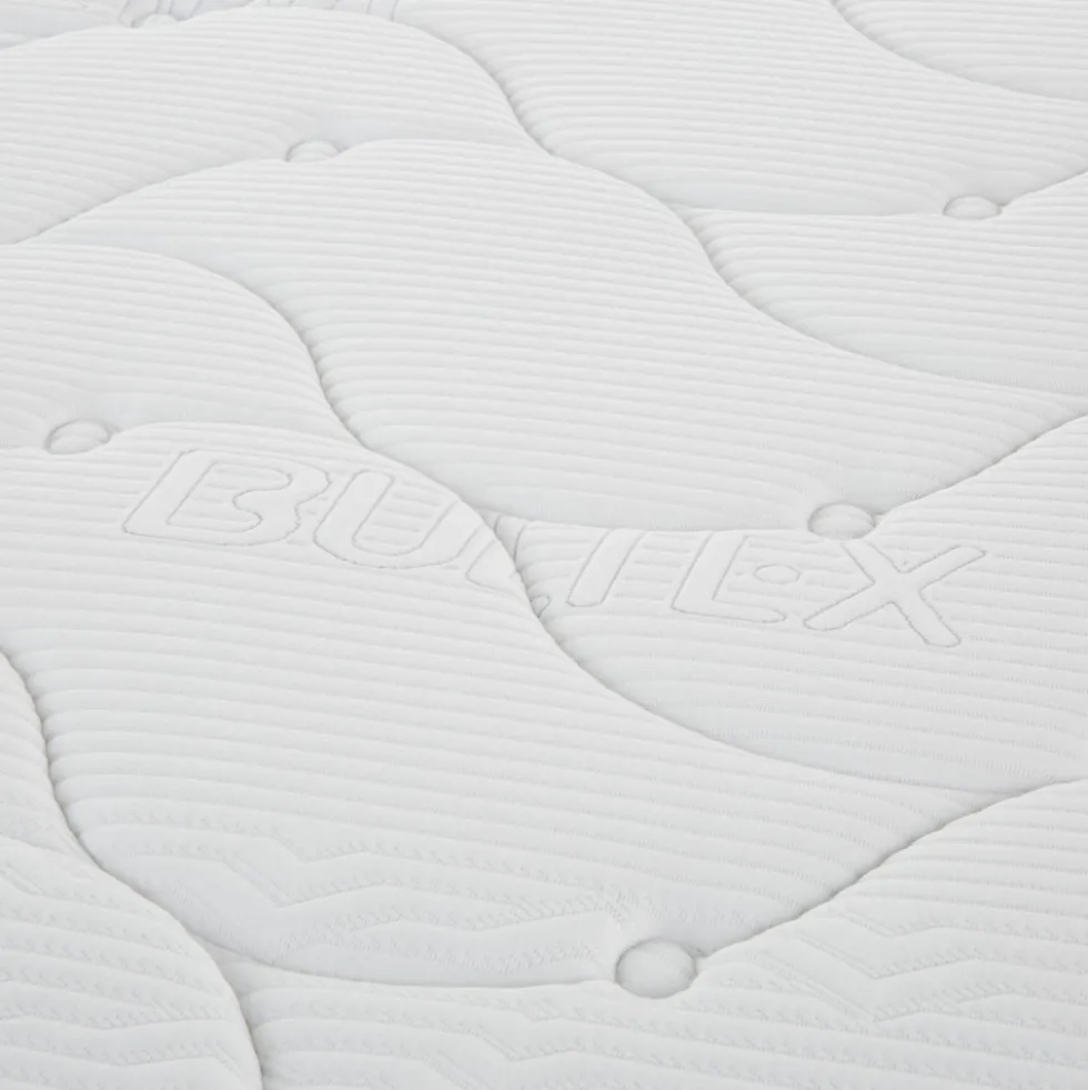INTEGRAL 3 Matelas en mousse, accueil ferme