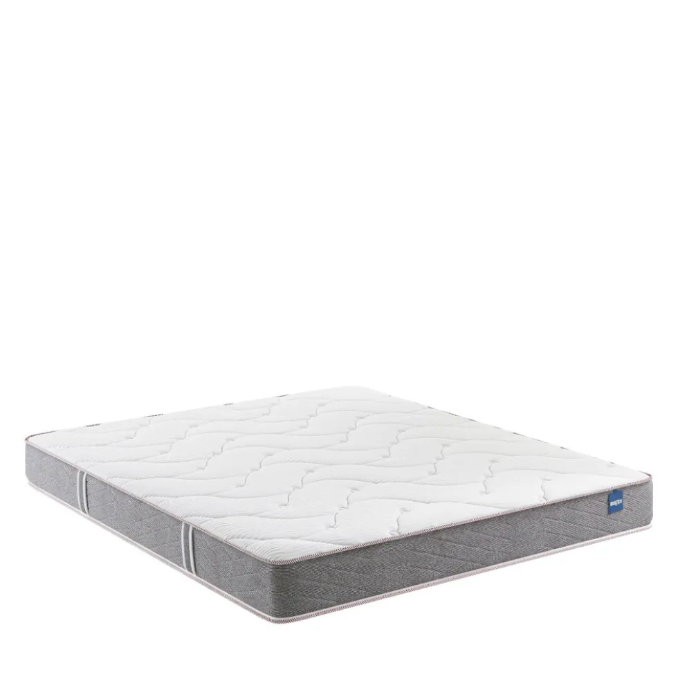 INTEGRAL 3 Matelas en mousse, accueil ferme