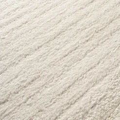 KENZA Tapis bohème