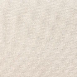LIBERIO Lit coffre en tissu 160x200cm