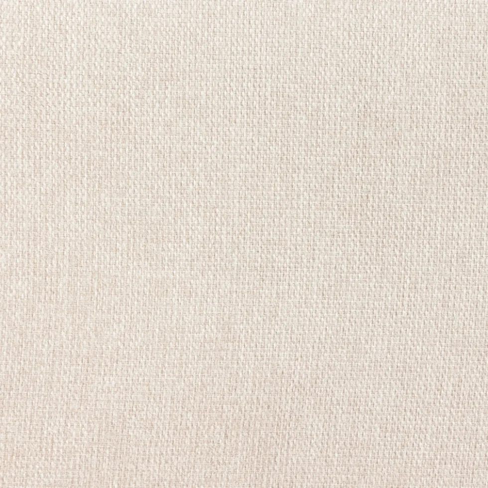 LIBERIO Lit coffre en tissu 160x200cm