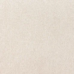 LIBERIO Lit coffre en tissu 140x190cm