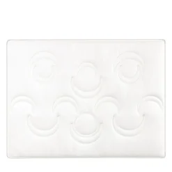 LIFE-R Matelas 100% ressorts, épaisseur 29cm, accueil équilibré