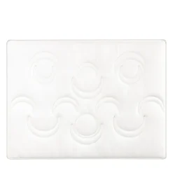 LIFE-R Matelas 100% ressorts, épaisseur 29cm, accueil équilibré