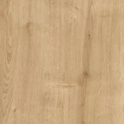 LIO Étagère murale en bois L123cm