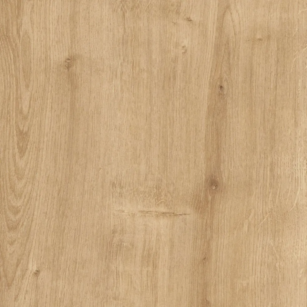 LIO Étagère murale en bois L123cm