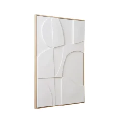 MADELINE Tableau contemporain