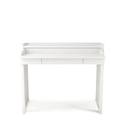 MEL Console bureau extensible