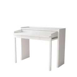 MEL Console bureau extensible
