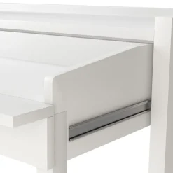 MEL Console bureau extensible