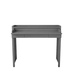 MEL Console bureau extensible