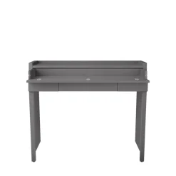 MEL Console bureau extensible