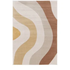 MELIA Tapis contemporain
