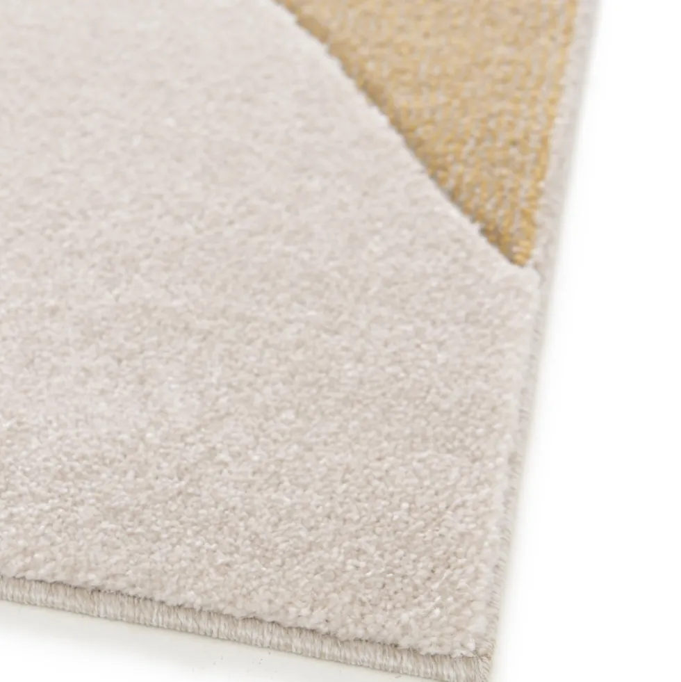 MELIA Tapis contemporain