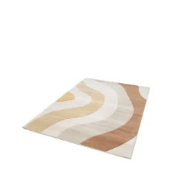 MELIA Tapis contemporain