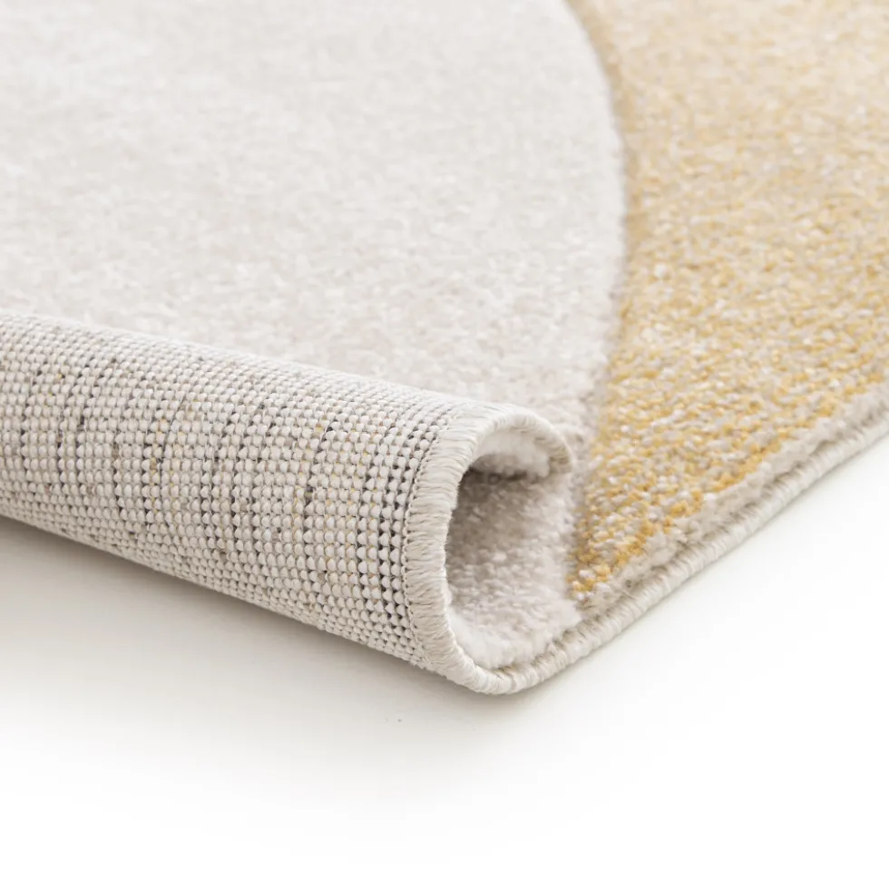 MELIA Tapis contemporain