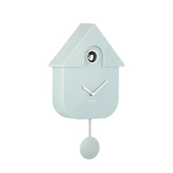 MODERN CUCKOO Horloge à pendule