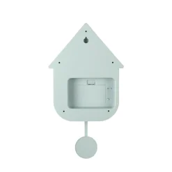 MODERN CUCKOO Horloge à pendule
