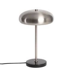 NALO Lampe à poser champignon