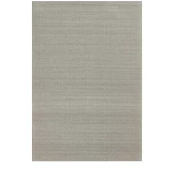 NELSON I Tapis intérieur et extérieur