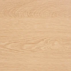 NIKKO Buffet 2 portes coulissantes en bois H87cm