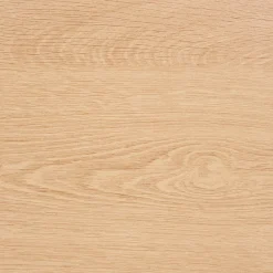NIKKO Console 2 portes coulissantes en bois L100cm