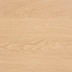 NIKKO Meuble tv 2 portes coulissantes en bois L113cm
