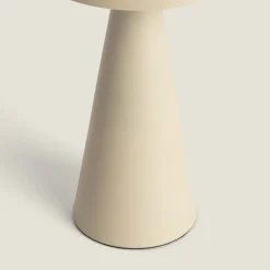 NIMO Lampe à poser LED sans fil rechargeable