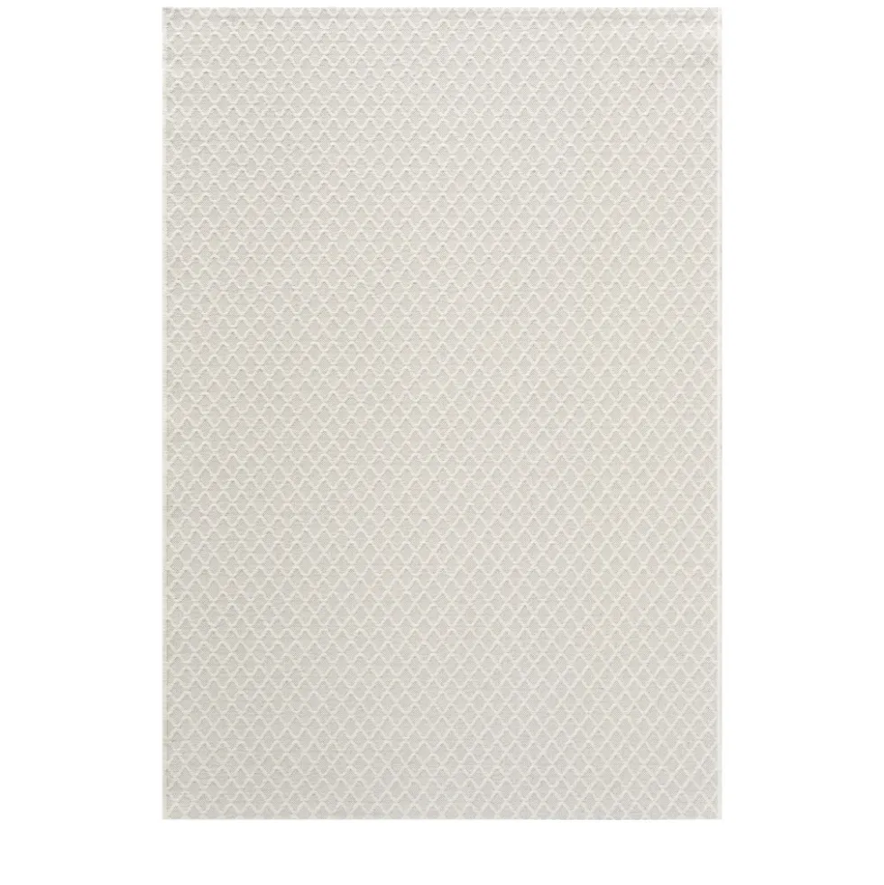 NOOSA IV Tapis en laine