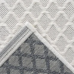 NOOSA IV Tapis en laine