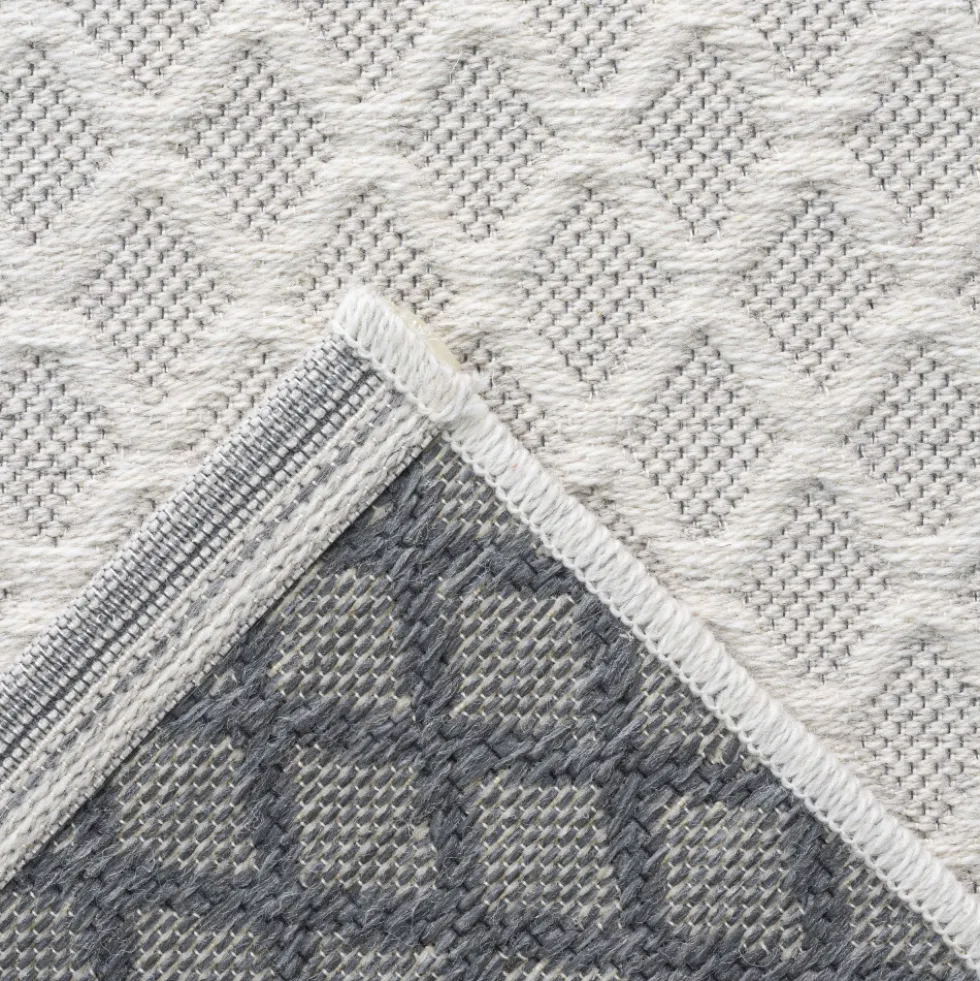 NOOSA IV Tapis en laine