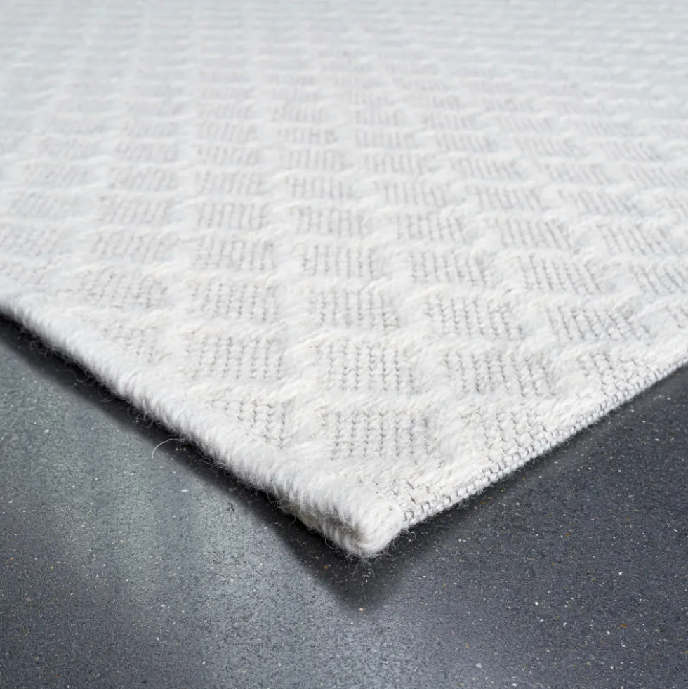 NOOSA IV Tapis en laine