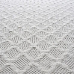 NOOSA IV Tapis en laine