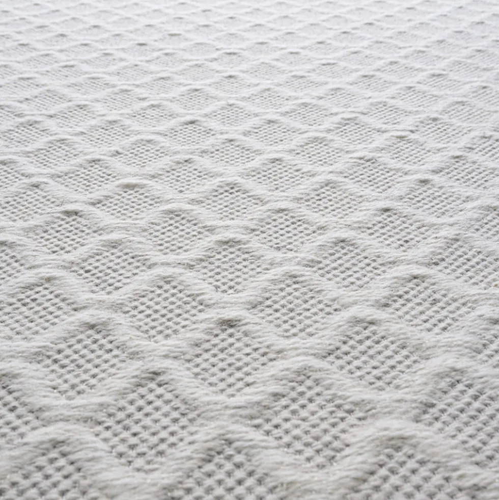 NOOSA IV Tapis en laine