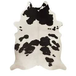 NUBO Tapis Classique de forme Organique