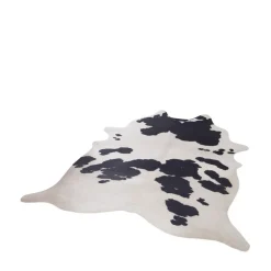 NUBO Tapis Classique de forme Organique