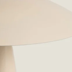 ONA Lampe à poser en métal