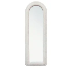 ORIKUM Miroir arche 50x150cm