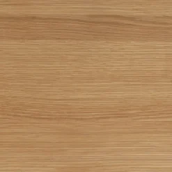 PARIDES Table basse ronde en bois ø65cm