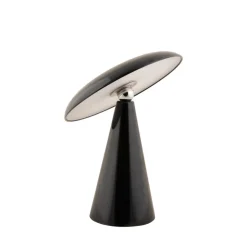 PHOEBE Lampe à poser LED sans fil rechargeable