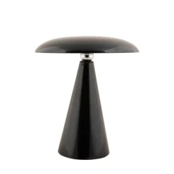 PHOEBE Lampe à poser LED sans fil rechargeable