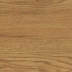 PUERTO Table de chevet murale 1 tiroir en bois