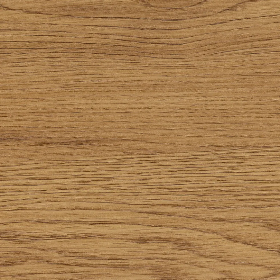 PUERTO Table de chevet murale 1 tiroir en bois
