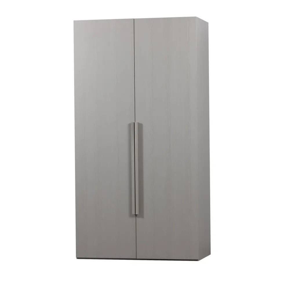RENS Armoire en bois H210cm