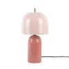 RICO Lampe à poser en métal