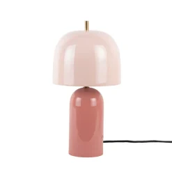 RICO Lampe à poser en métal