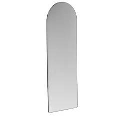 SARASOTA Miroir arche 193x66cm