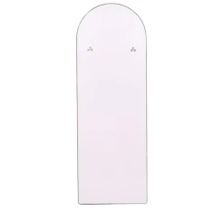 SARASOTA Miroir arche 193x66cm