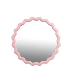 SIENNE Miroir rond ø40cm